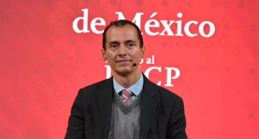 SAT dialoga acerca del esquema de condonaciones 2025