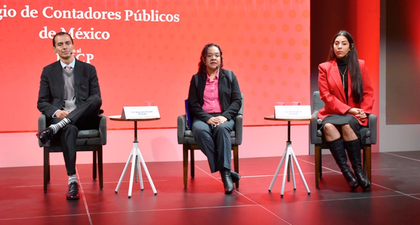 SAT dialoga acerca del esquema de condonaciones 2025