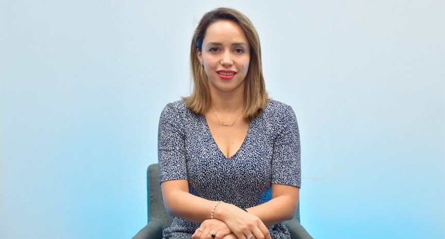 Beneficiario controlador, operaciones relevantes y esquemas reportables