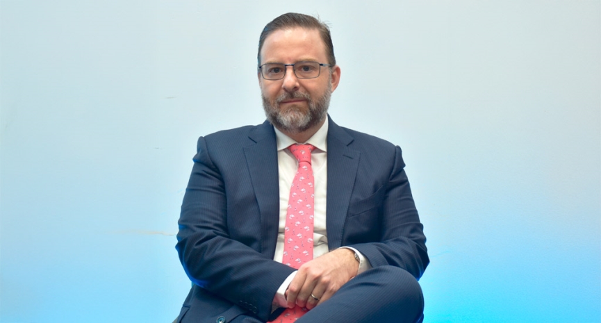 Beneficiario controlador, operaciones relevantes y esquemas reportables