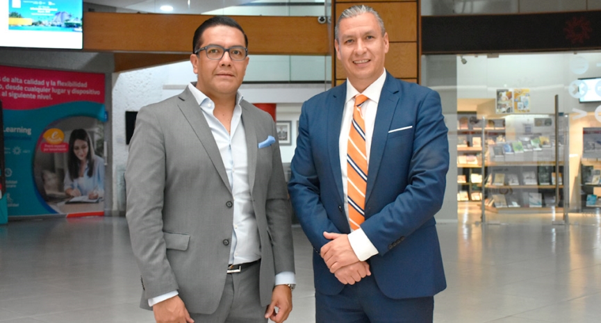 Beneficiario controlador, operaciones relevantes y esquemas reportables