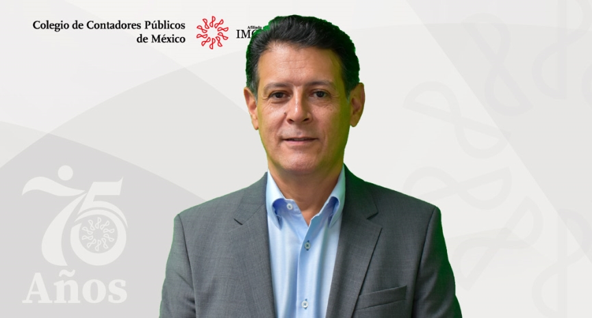 Beneficiario controlador, operaciones relevantes y esquemas reportables