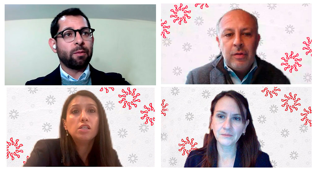 SAT: obligaciones para esquemas reportables 1