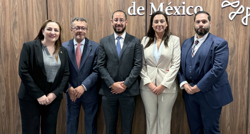 SAT y gremio contable impulsan el cumplimiento fiscal