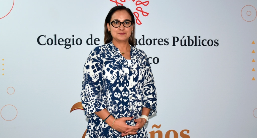 SIPREDI, llenado del Dictamen de la Ciudad de México 2024