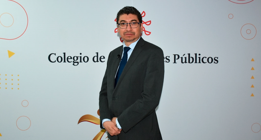 SIPREDI, llenado del Dictamen de la Ciudad de México 2024