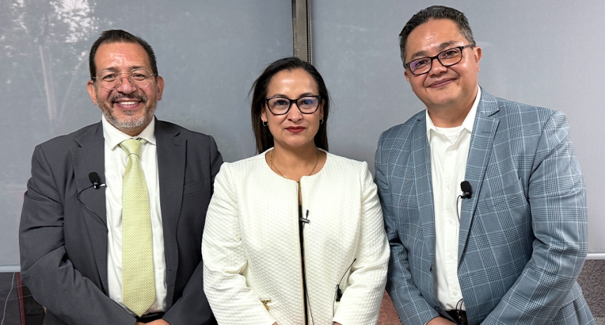 SIROC y cumplimiento normativo en la industria de la construcción