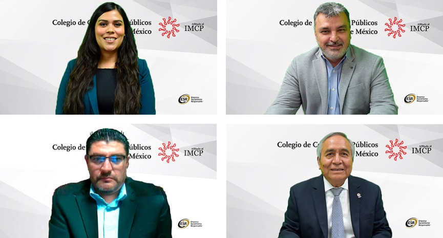 Salarios mínimos y correcta aplicación de la UMA en la nómina