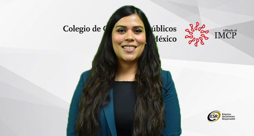 Salarios mínimos y correcta aplicación de la UMA en la nómina