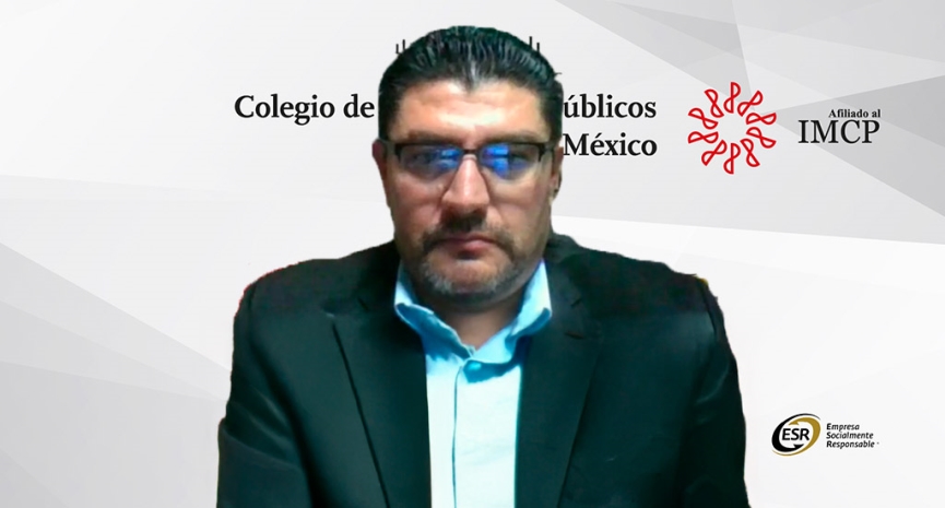 Salarios mínimos y correcta aplicación de la UMA en la nómina