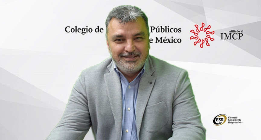 Salarios mínimos y correcta aplicación de la UMA en la nómina