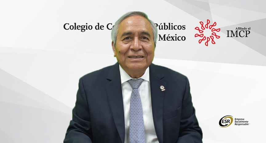 Salarios mínimos y correcta aplicación de la UMA en la nómina