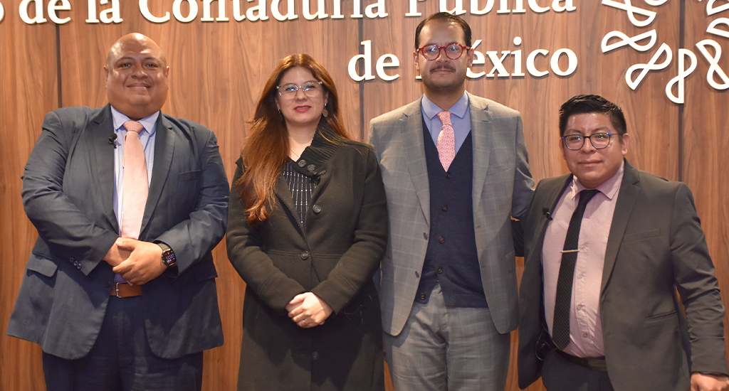 Saldos a favor en contribuciones locales y medios de defensa