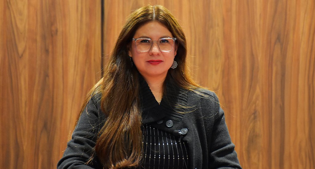 Saldos a favor en contribuciones locales y medios de defensa