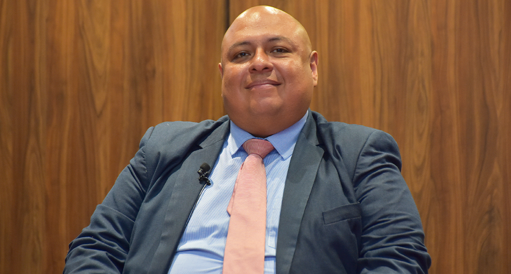 Saldos a favor en contribuciones locales y medios de defensa