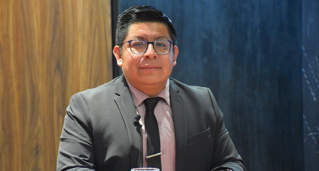 Saldos a favor en contribuciones locales y medios de defensa