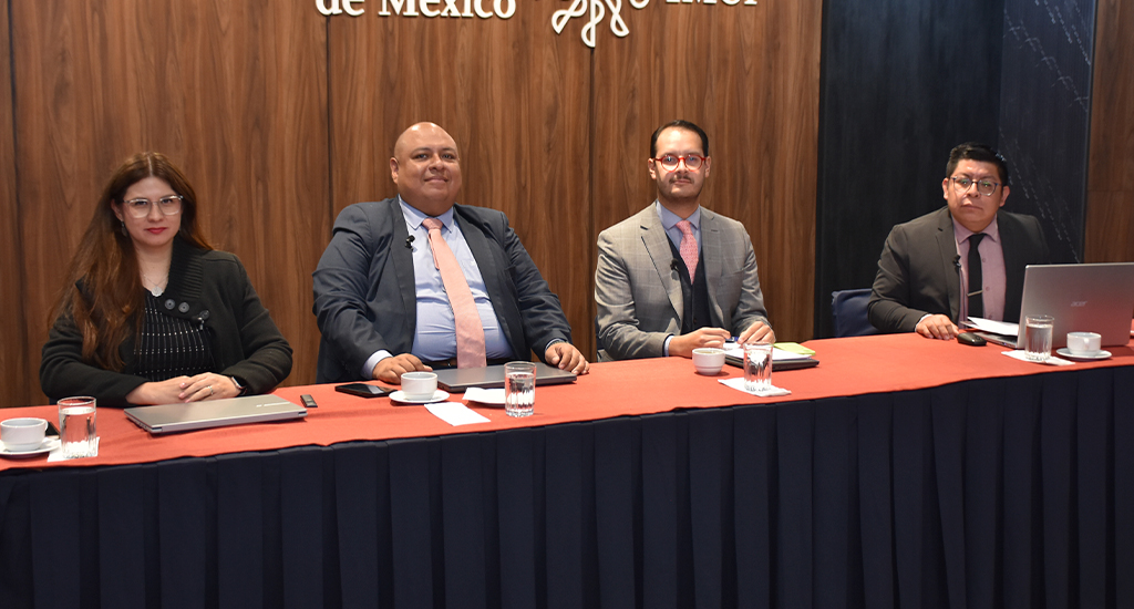 Saldos a favor en contribuciones locales y medios de defensa