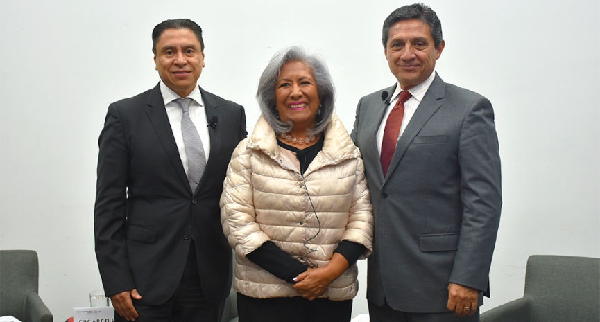 Saldos a favor: estrategias para garantizar la devolución, compensación y acreditamiento