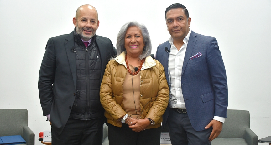 Saldos a favor: estrategias para garantizar la devolución, compensación y acreditamiento