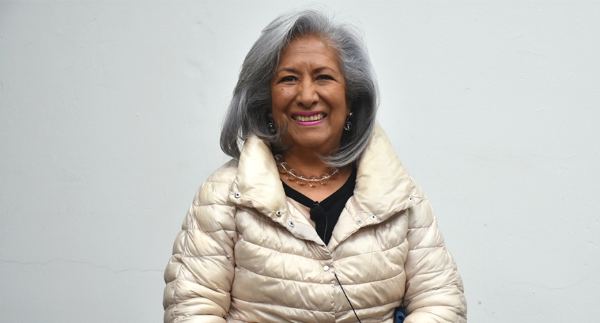 Saldos a favor: estrategias para garantizar la devolución, compensación y acreditamiento