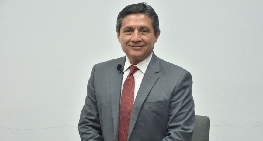 Saldos a favor: estrategias para garantizar la devolución, compensación y acreditamiento