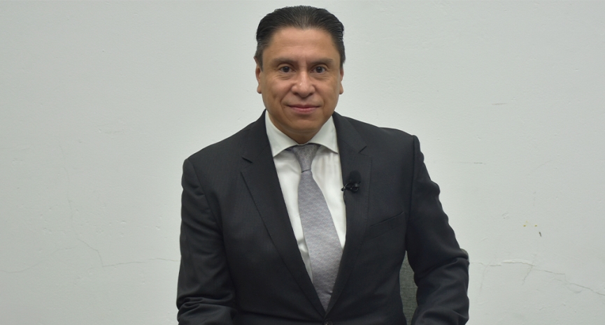 Saldos a favor: estrategias para garantizar la devolución, compensación y acreditamiento