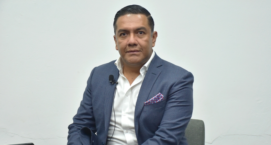 Saldos a favor: estrategias para garantizar la devolución, compensación y acreditamiento