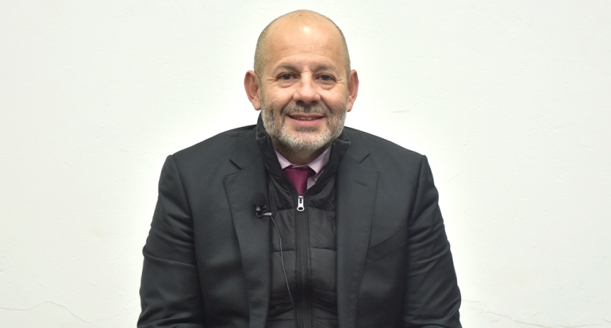 Saldos a favor: estrategias para garantizar la devolución, compensación y acreditamiento