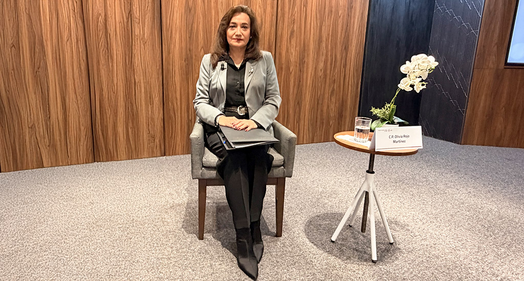 Semana Nacional de Auditoría Gubernamental