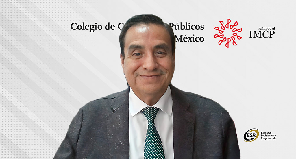 Semana Nacional de Auditoría Gubernamental