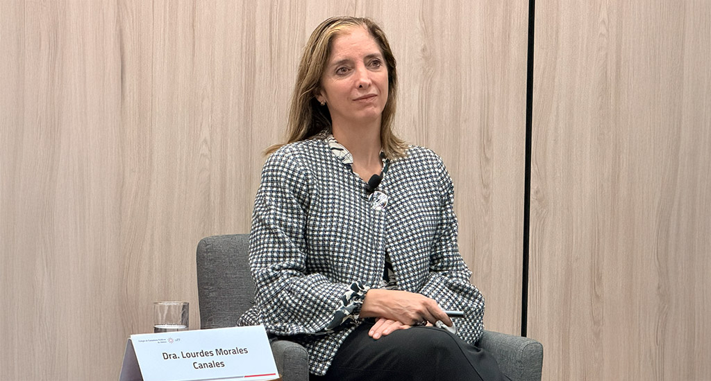 Semana Nacional de Auditoría Gubernamental