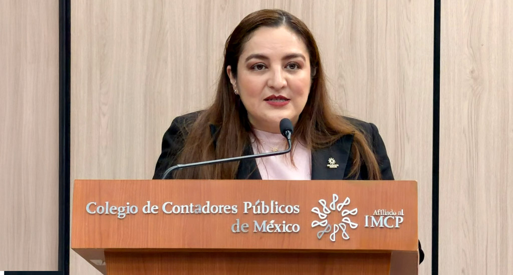 Semana Nacional de Auditoría Gubernamental