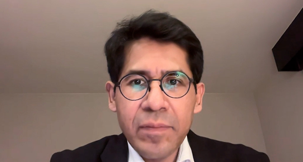 Semana Nacional de Auditoría Gubernamental