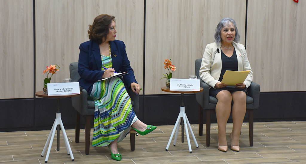Semana Nacional de Auditoría Gubernamental