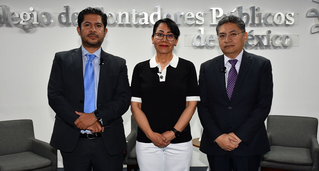 Semana-fiscal cumplimiento de las obligaciones fiscales 2023