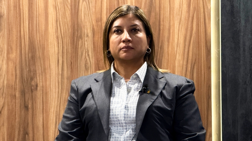 Semana nacional de auditoría gubernamental: nuevas tendencias y retos para el futuro