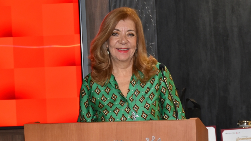 Semana nacional de auditoría gubernamental: nuevas tendencias y retos para el futuro