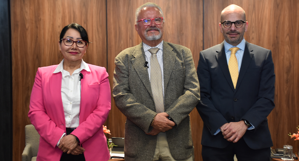 Seminario fiscal: criterios actuales y correcta aplicación de las disposiciones fiscales