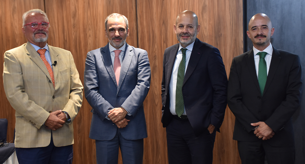 Seminario fiscal: criterios actuales y correcta aplicación de las disposiciones fiscales