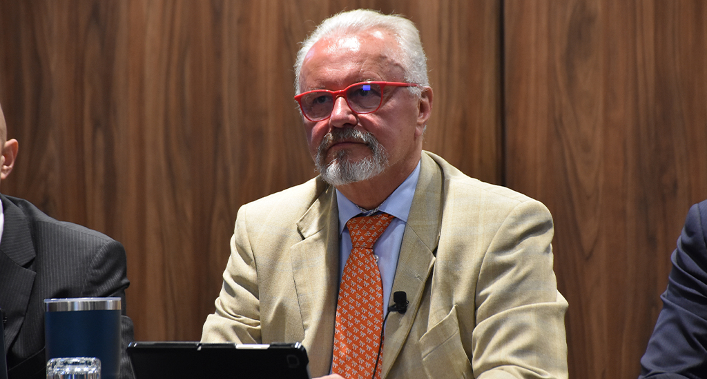 Seminario fiscal: criterios actuales y correcta aplicación de las disposiciones fiscales
