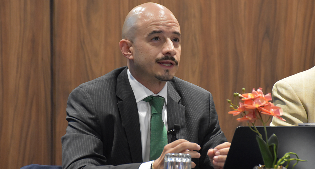 Seminario fiscal: criterios actuales y correcta aplicación de las disposiciones fiscales