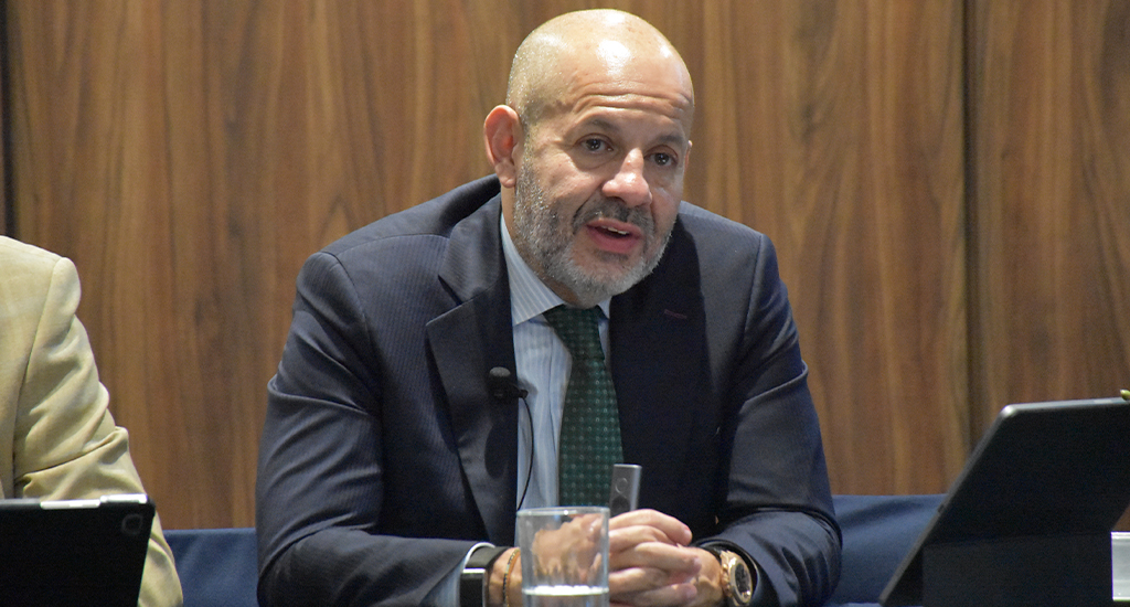 Seminario fiscal: criterios actuales y correcta aplicación de las disposiciones fiscales