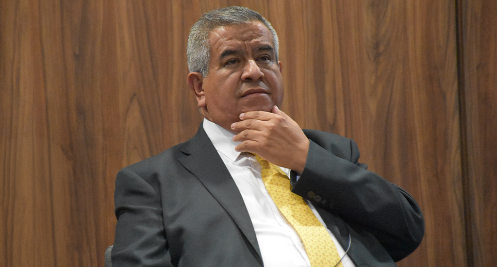 Seminario fiscal: criterios actuales y correcta aplicación de las disposiciones fiscales