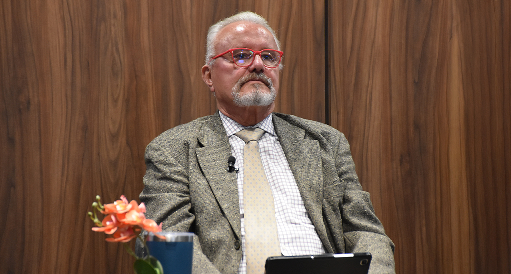 Seminario fiscal: criterios actuales y correcta aplicación de las disposiciones fiscales