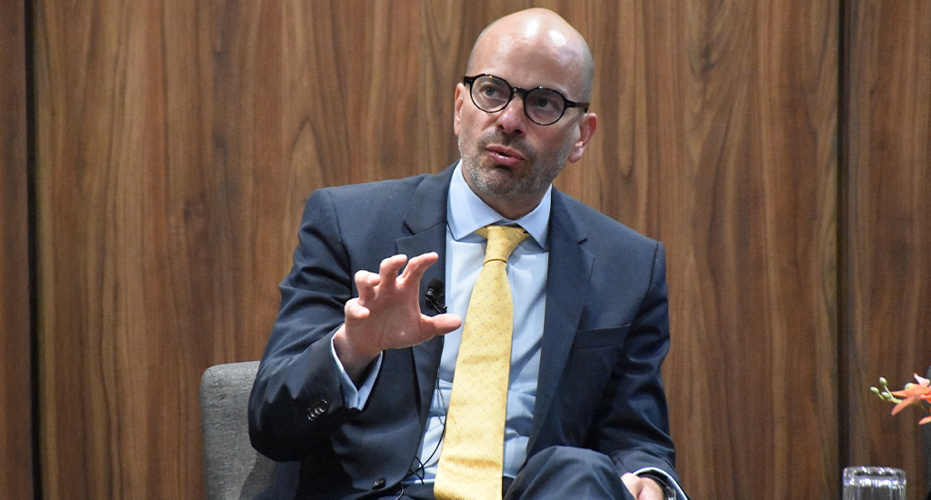 Seminario fiscal: criterios actuales y correcta aplicación de las disposiciones fiscales