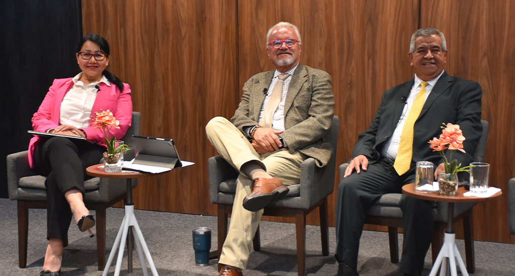 Seminario fiscal: criterios actuales y correcta aplicación de las disposiciones fiscales