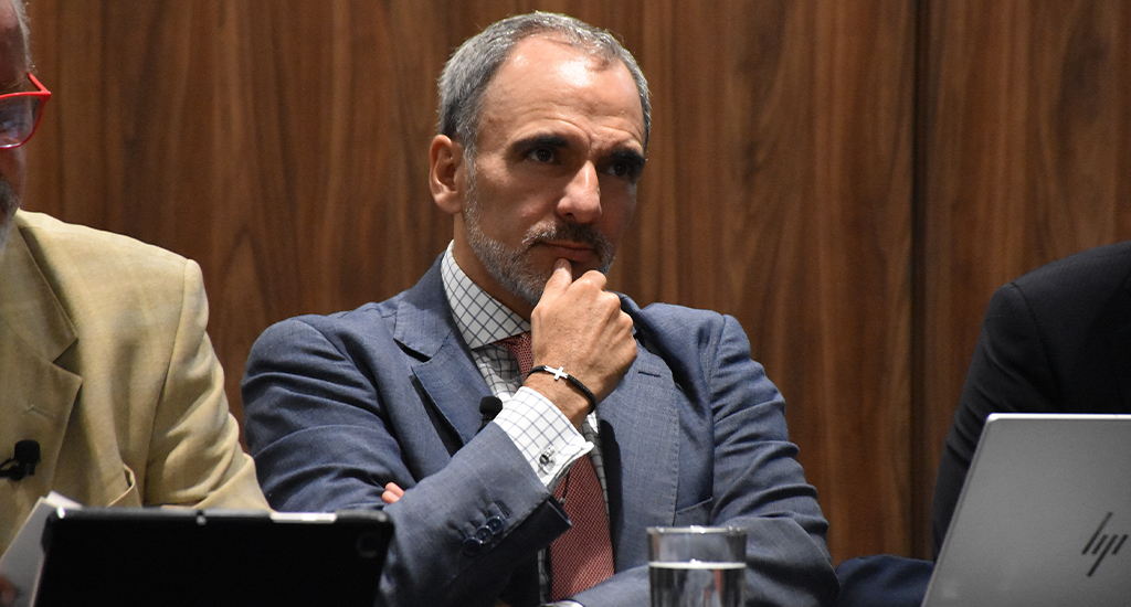 Seminario fiscal: criterios actuales y correcta aplicación de las disposiciones fiscales