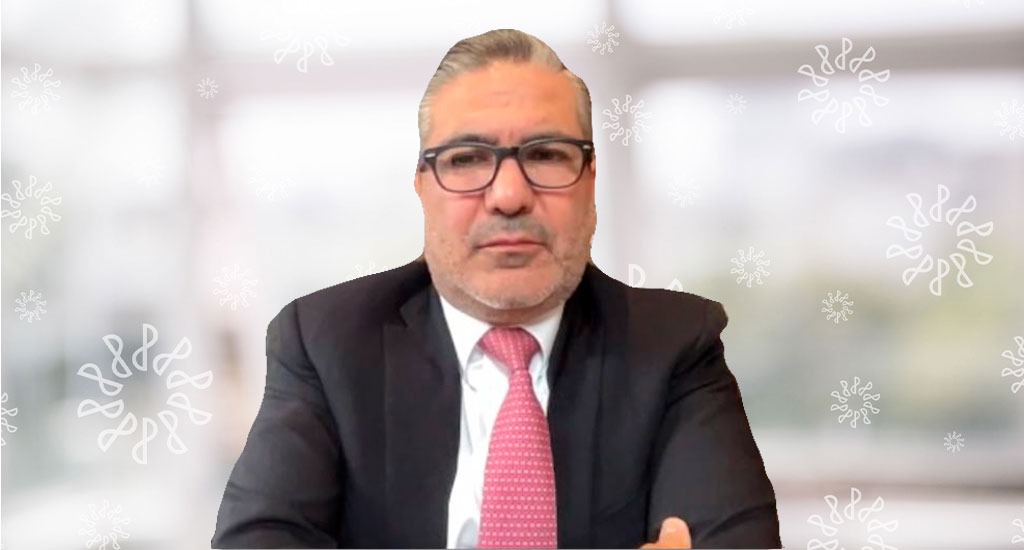 Servicios especializados: obligaciones laborales, fiscales y de seguridad social