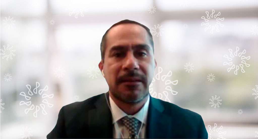 Servicios especializados: obligaciones laborales, fiscales y de seguridad social