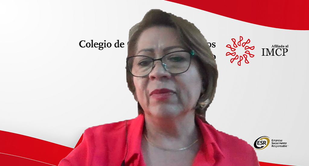 Sistemas automatizados alineados a la LFPIORPI